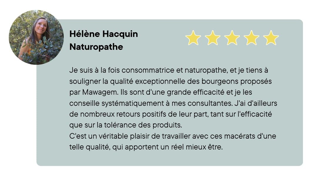avis helene hacquin